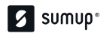 SumUp