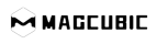 Magcubic