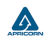 Apricorn