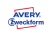 Avery Zweckform