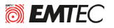 Emtec