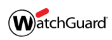 Watchguard