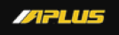 Aplus