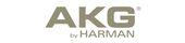 AKG