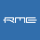 RME