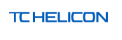 TC Helicon