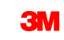 3M