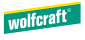 Wolfcraft