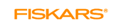 Fiskars