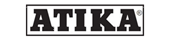 Atika