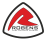 Robens