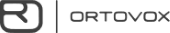 Ortovox