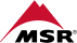 MSR