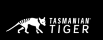 Tasmanian Tiger
