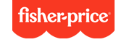 Fisher Price