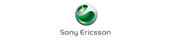 Sony-Ericsson