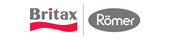 Britax Römer