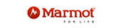 Marmot
