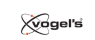Vogels
