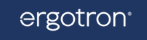 Ergotron
