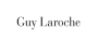 Guy Laroche