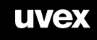 Uvex