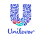 Unilever