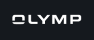 Olymp