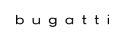 Bugatti