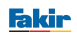 Fakir