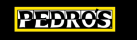 Pedros