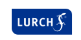 Lurch