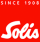 Solis