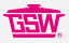GSW Century