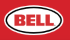 Bell