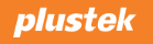 Plustek