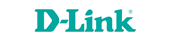 D-Link