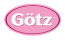 Götz
