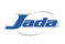 Jada