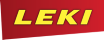 Leki