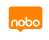 Acco Nobo