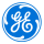 General Electric