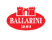 Ballarini