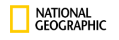 National Geographic