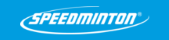 Speedminton