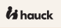 Hauck