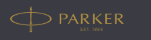 Parker