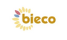 Bieco