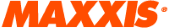 Maxxis