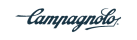 Campagnolo